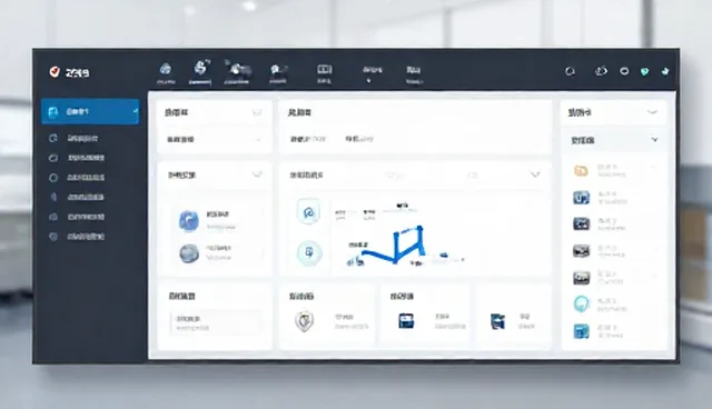 科技赋能未来：技术培训如何推动成果转化