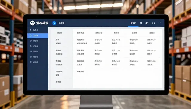 智能运维平台如何应对性能瓶颈?